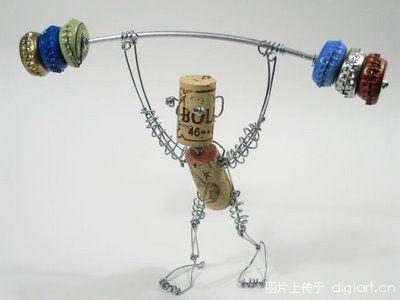 �ٟo��ه�ļҾӄ���