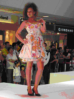 SaintMarcƷ��08������Ʒ�l����