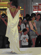 SaintMarcƷ��08������Ʒ�l����