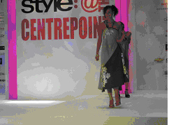 SaintMarcƷ��08������Ʒ�l����