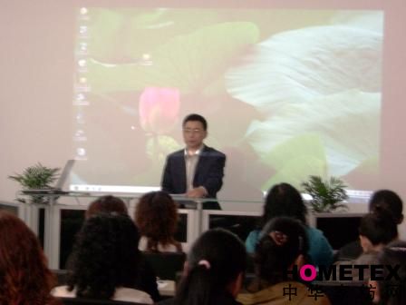 �ɺ�08���ڳ������LӖ���I��һ��