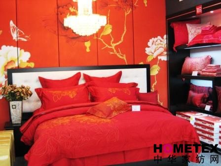 �ɺ��M�v���հٴ��̘I��B��