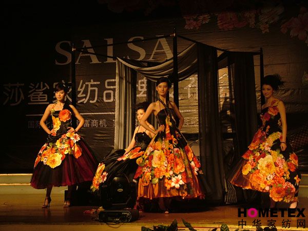 ɯ���Ҽ�Ʒ�ưl(f��)����(hu��)¡���e��