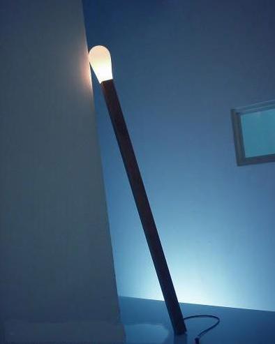 火柴燈 愛女孩的小火柴