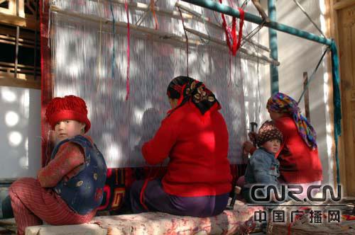 �fǧ��̺����(li��n)�ɴ󹤏S