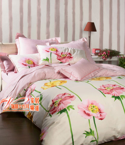 �y(c��)ԇ��������^������Щ��(w��n)�}