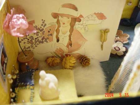 ��Ь���������Ą��ⷿ��