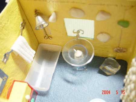 ��Ь���������Ą��ⷿ��