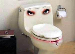 �]�˸��õĂ��Ԅ����RͰ