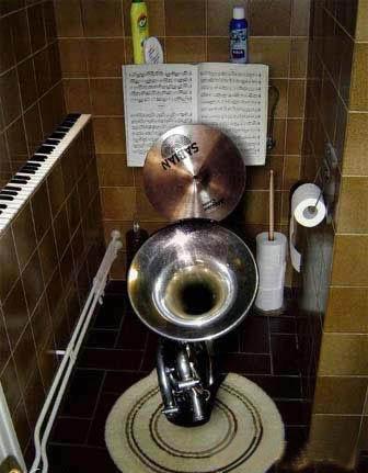 �]�˸��õĂ��Ԅ����RͰ