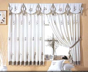 飄飄磁懸浮飛入百姓家居