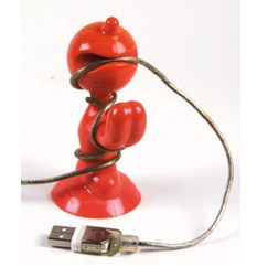 奇特家居 新穎多彩生活