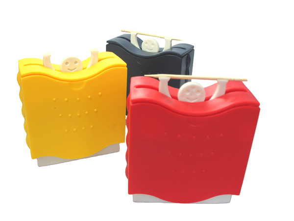 �r�б��鄓(chu��ng)���Ԅ�������