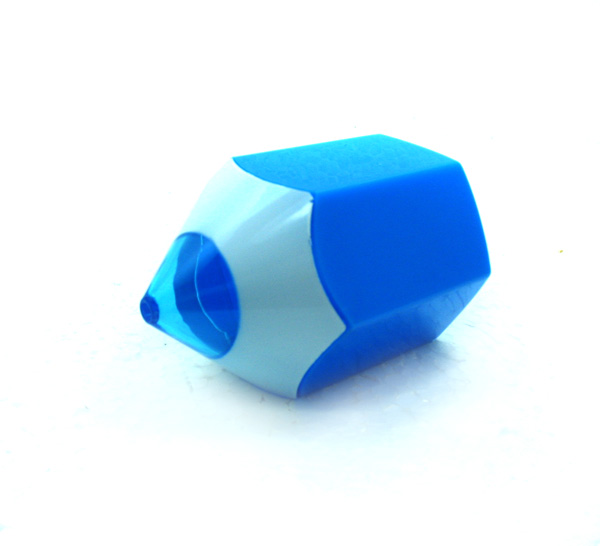 �r�б��鄓���Ԅ�������