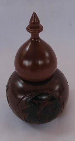 原來牙簽盒都那么精致