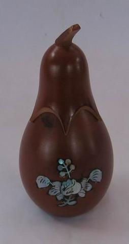 ԭ��(l��i)�����ж���ô����