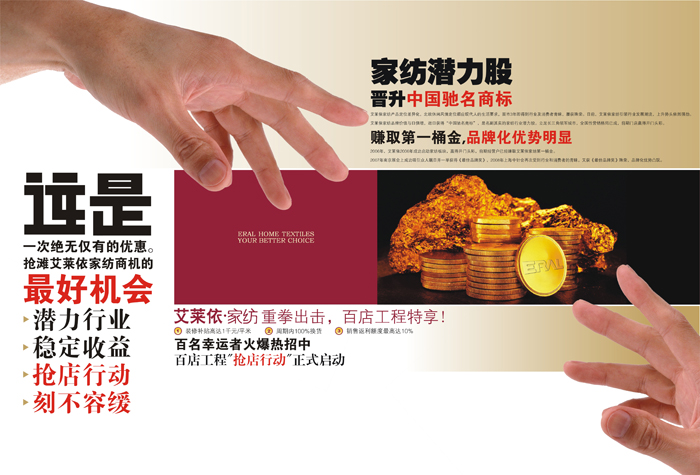 ���R��2008�������Є�(d��ng)����Ļ���_