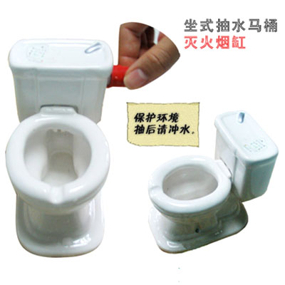 時尚家具 看看T.dog紙巾抽