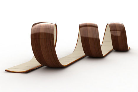 ��M��Ȥζ�ĳ����������