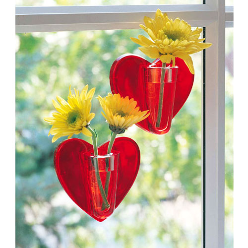 粉嫩可愛完美桃心家品