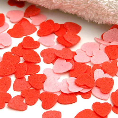 ���ۿɐ�(��i)�������ļ�Ʒ