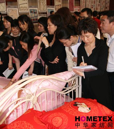 �ŷ��ô���ӆ؛���A�M�Y��