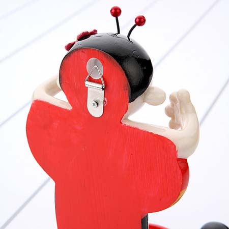 �ɐ���H����׌����ͯ�껯