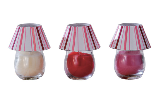 ����Ϟ�T׌����ǰһ��