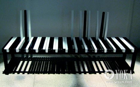 ���(l��i)�ҾӞ顰�������O(sh��)Ӌ(j��)