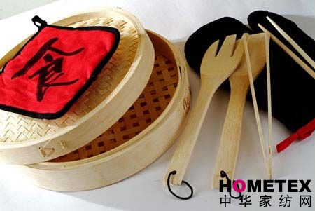 令男人快樂下廚的趣味餐具