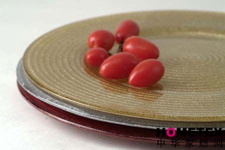 令男人快樂下廚的趣味餐具