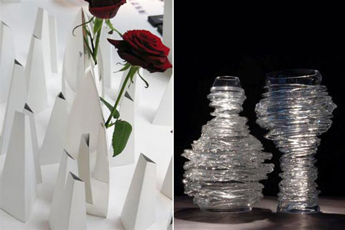 看國外極具創意的家居單品