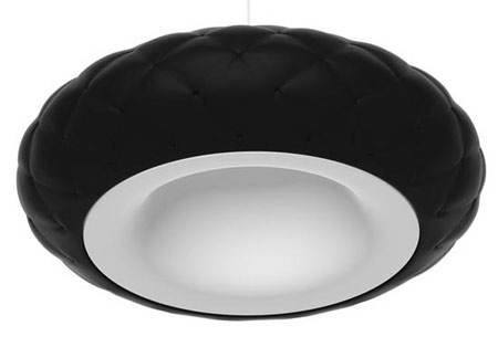 ������O�߄���ļҾӆ�Ʒ