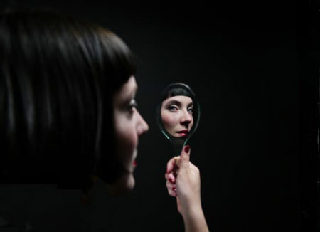 ������O�߄�(chu��ng)��ļҾӆ�Ʒ