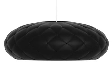 看國外極具創(chuàng)意的家居單品