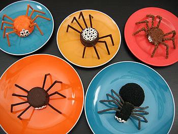 �����ּҾ�׌��옷�o߅