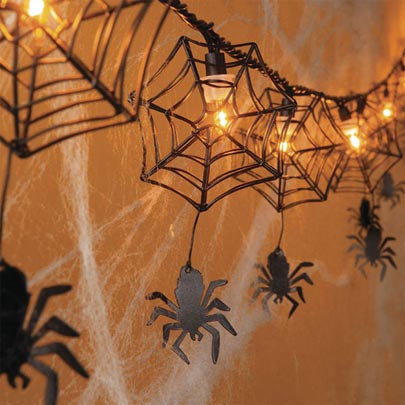 �����ּҾ�׌��옷�o߅