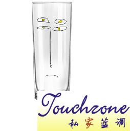 ��Ҋ�^���fԒ�Ĳ�������