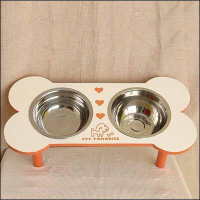 �Ҿ����殐С���;߳�����