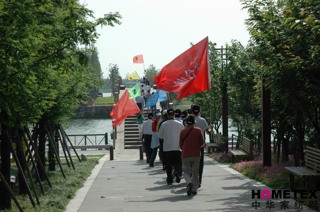 �ɺϼҼ��T���F���չ���