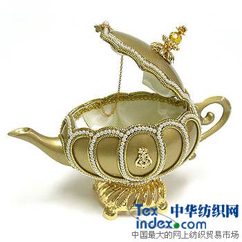 �������@���u�������Ć�