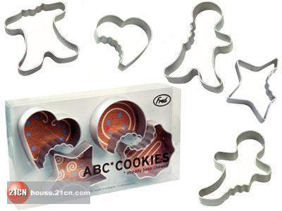 �e�¼Ҿ���Ʒ��ľ��Ǆ�(chu��ng)��