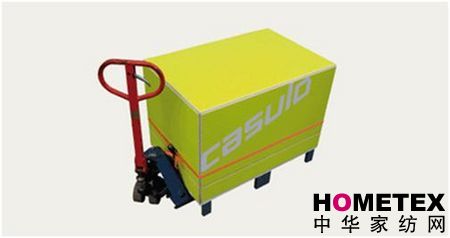 ���Դ�����Ƅ��P��