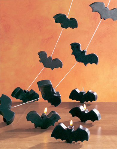 ��(chu��ng)���ּҾ�׌��옷�o߅