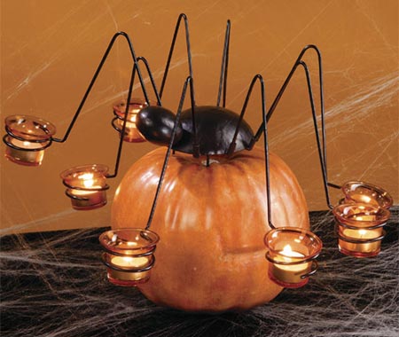 �����ּҾ�׌��옷�o߅