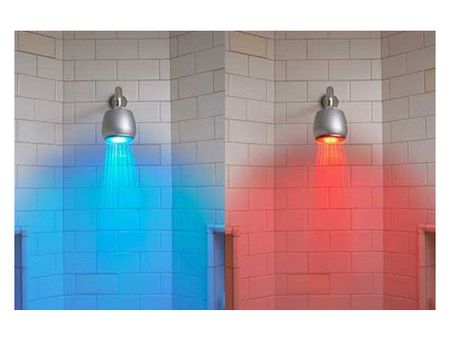 ��(chu��ng)��o�� ׃ɫ��ԡ���^