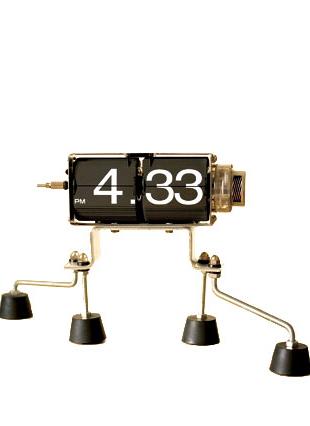 Ȥζ�����Ҿ���Ʒ