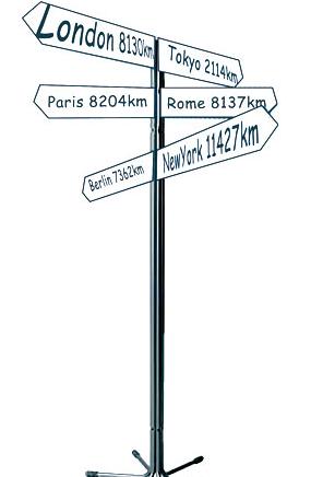 趣味生活創(chuàng)意家居用品