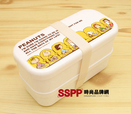 һҊ�A��SNOOPYɫ�ʲ;�