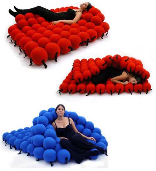 ��߂��Ե������Ӽ�С��